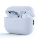Чохол ArmorStandart Silicone Case для Apple Airpods Pro 2 Pock Color (ARM64532) - изображение 1