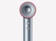 Фен Xiaomi ShowSee Electric Hair Dryer A18-B - зображення 8