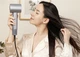 Фен Xiaomi ShowSee Electric Hair Dryer A18-B - зображення 5