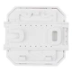 Розумний вимикач-регулятор Tervix Pro Line WiFi Dimmer (1 клавіша) - зображення 3