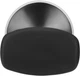 Стілець OfficePro із регулюванням висоти S360 - зображення 6