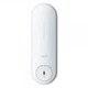 Освіжувач повітря автоматичний Xiaomi Deerma DEM-PX830 - изображение 2