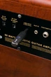 Беспроводной аудиоинтерфейс Joyo JW-05R - изображение 6