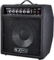 Комбоусилитель для бас-гитары Joyo JBA-35 - изображение 1