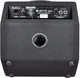 Комбоусилитель для бас-гитары Joyo JBA-35 - изображение 2