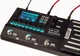 Процессор для электрогитары Joyo Gem Box III (R127901) - изображение 3