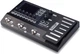 Процессор для электрогитары Joyo Gem Box III (R127901) - изображение 5