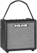 Портативный комбоусилитель для электрогитары NUX Mighty 8BT - изображение 1