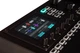 Процессор для электрогитары Joyo Gem Box III (R127901) - изображение 8