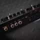 Гитарный процессор эффектов NUX TRIDENT NME-5 - изображение 5
