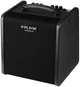 Комбоусилитель для электроакустической гитары NUX AC-60 Stageman II - изображение 3