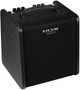Комбоусилитель для электроакустической гитары NUX AC-60 Stageman II - изображение 4