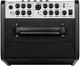 Комбоусилитель для электроакустической гитары NUX AC-60 Stageman II - изображение 7