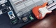 Педаль эффектов NUX Amp Academy (NGS-6) - изображение 14