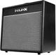 Гитарный комбоусилитель NUX Mighty 40BT - изображение 2