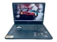 Ноутбук Asus Tuf F17 FX705DT-(Ryzen 5 3550H,SSD 512 GB,RAM 16 GB,GTX 1650 4 GB), (3391) Б/В - зображення 1