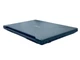 Ноутбук Asus Tuf F17 FX705DT-(Ryzen 5 3550H,SSD 512 GB,RAM 16 GB,GTX 1650 4 GB), (3391) Б/В - зображення 6