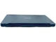 Ноутбук Asus Tuf F17 FX705DT-(Ryzen 5 3550H,SSD 512 GB,RAM 16 GB,GTX 1650 4 GB), (3391) Б/В - зображення 7