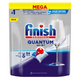 Засіб Finish Quantum All in1 84 капсули для посудомийних машин - зображення 1