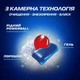 Засіб Finish Quantum All in1 84 капсули для посудомийних машин - зображення 2