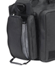 Сумка тактична для ділових подорожей 5.11 Tactical Side Trip Briefcase Black (56003) - зображення 5