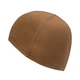 Шапка-підшоломник літня P1G BASE Coyote Brown (UA281-10054-CB) - изображение 2
