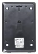 Немецкие кухонные весы Clatronic KW 3626 - изображение 2