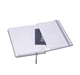 Записная книжка Soft А5 (EG1291-12) - изображение 4