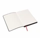 Записна книжка Twice A5 (EG1215-0408) - зображення 2