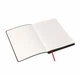 Записна книжка Twice A5 (EG1215-0408) - зображення 3