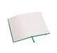 Записная книжка Soft А5 (EG1291-06) - изображение 3