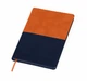 Записна книжка Twice A5 (EG1215-0355) - зображення 1