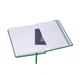 Записная книжка Soft А5 (EG1291-06) - изображение 4
