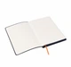 Записна книжка Twice A5 (EG1215-0355) - зображення 2