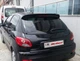 Спойлер верхний Meliset (под покраску) для Peugeot 206 - изображение 3
