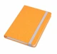 Записная книга Canvas А5 (EG1210-03) - изображение 1