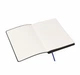 Записна книжка Twice A5 (EG1215-0508) - зображення 2