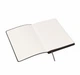 Записная книжка Twice A5 (EG1215-1008) - изображение 3