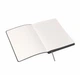 Записная книжка Twice A5 (EG1215-2110) - изображение 3