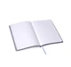 Записная книга Vogue В6 (EG1208-10) - изображение 3