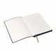Записна книжка Twice A5 (EG1215-0755) - зображення 3