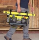 Сумка для инструмента Ryobi RSSLOT1 38 л - изображение 3