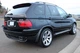 Расширители арок ALPINA (4шт, под покраску) для BMW X5 E53 1999-2006 гг - изображение 7