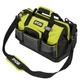 Сумка для инструмента Ryobi RSSSTB1 - изображение 1