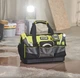 Сумка для инструмента Ryobi RSSSTB1 - изображение 2