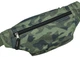 Сумка на пояс NEO CAMO 84-324 - изображение 3