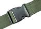 Сумка на пояс NEO CAMO 84-324 - изображение 4