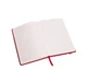 Записная книжка Soft А5 (EG1291-04) - изображение 4