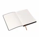 Записная книжка Twice A5 (EG1215-0708) - изображение 3