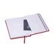 Записная книжка Soft А5 (EG1291-04) - изображение 3
